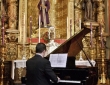 concierto-a-piano-en-el-silencio-2012-por-german-garcia-gonzalez-fotos-mariano-ruesga-osuna